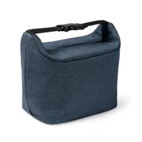 Borsa unisex – 2EC2Q6SB5