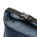Borsa unisex – 2EC2Q6SB5