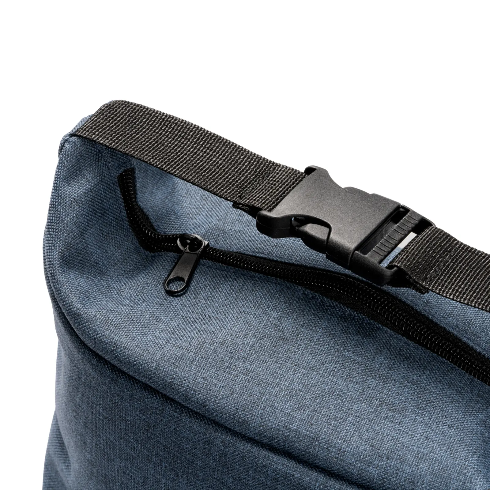 Borsa unisex – 2EC2Q6SB5 3 Borsa unisex – 2EC2Q6SB5 3