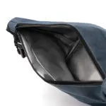 Borsa unisex – 2EC2Q6SB5