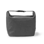 Borsa unisex – 2EC2Q6SB5