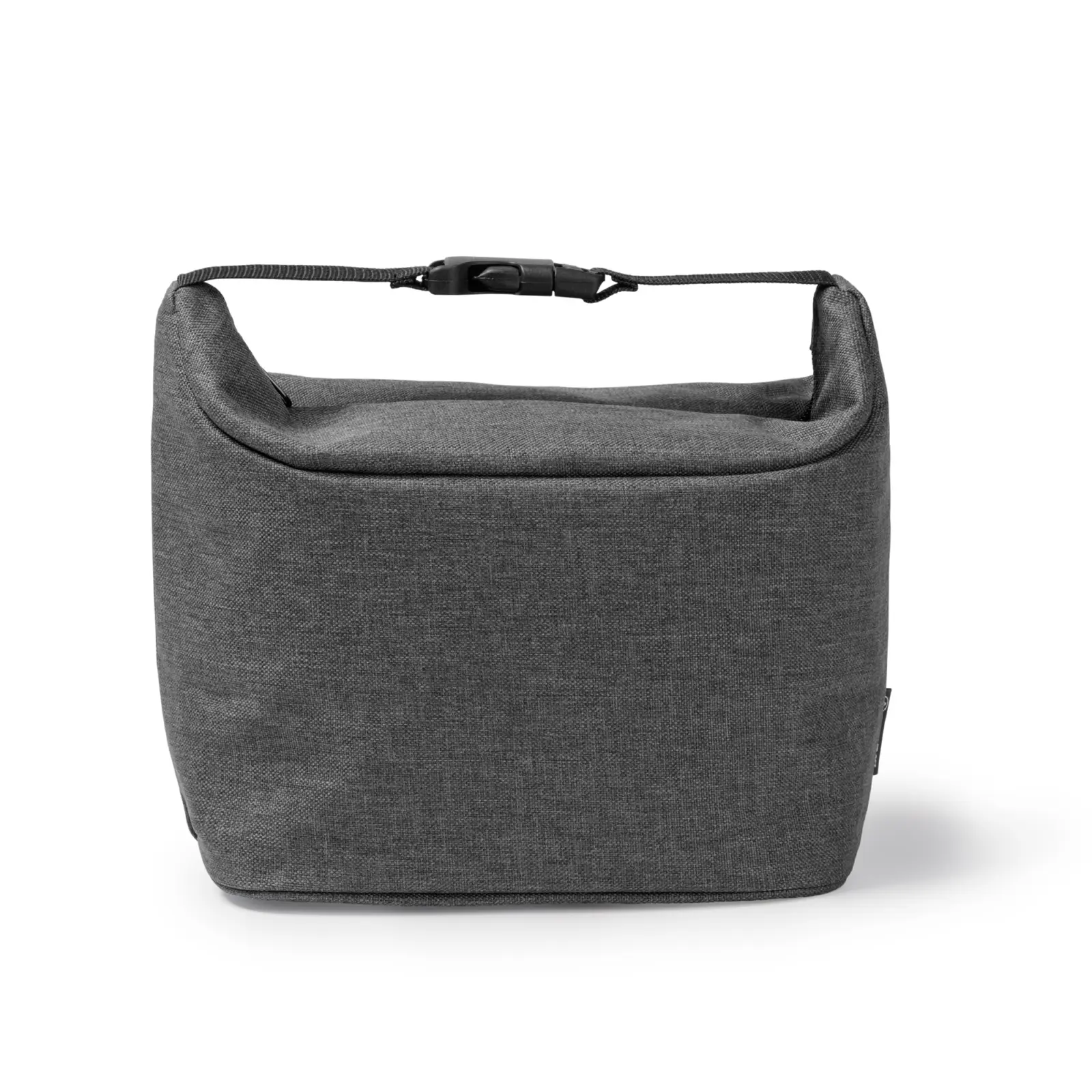 Borsa unisex – 2EC2Q6SB5 Grigio melange Borsa unisex – 2EC2Q6SB5 Grigio melange