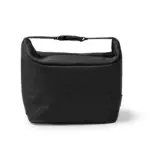 Borsa unisex – 2EC2Q6SB5