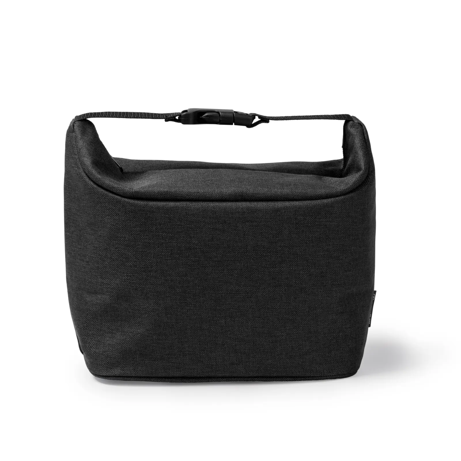 Borsa unisex – 2EC2Q6SB5 Nero Borsa unisex – 2EC2Q6SB5 Nero