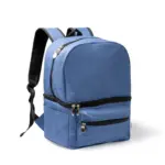 Borsa unisex – 2EC55BMC2