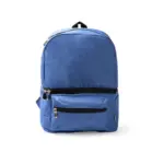 Borsa unisex – 2EC55BMC2