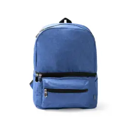 Borsa unisex – 2EC55BMC2 2