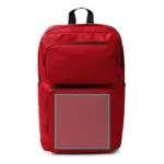 Borsa unisex – 2EC55BMC2