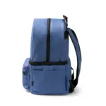 Borsa unisex – 2EC55BMC2