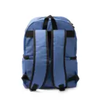 Borsa unisex – 2EC55BMC2