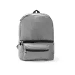 Borsa unisex – 2EC55BMC2