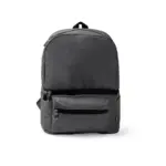 Borsa unisex – 2EC55BMC2