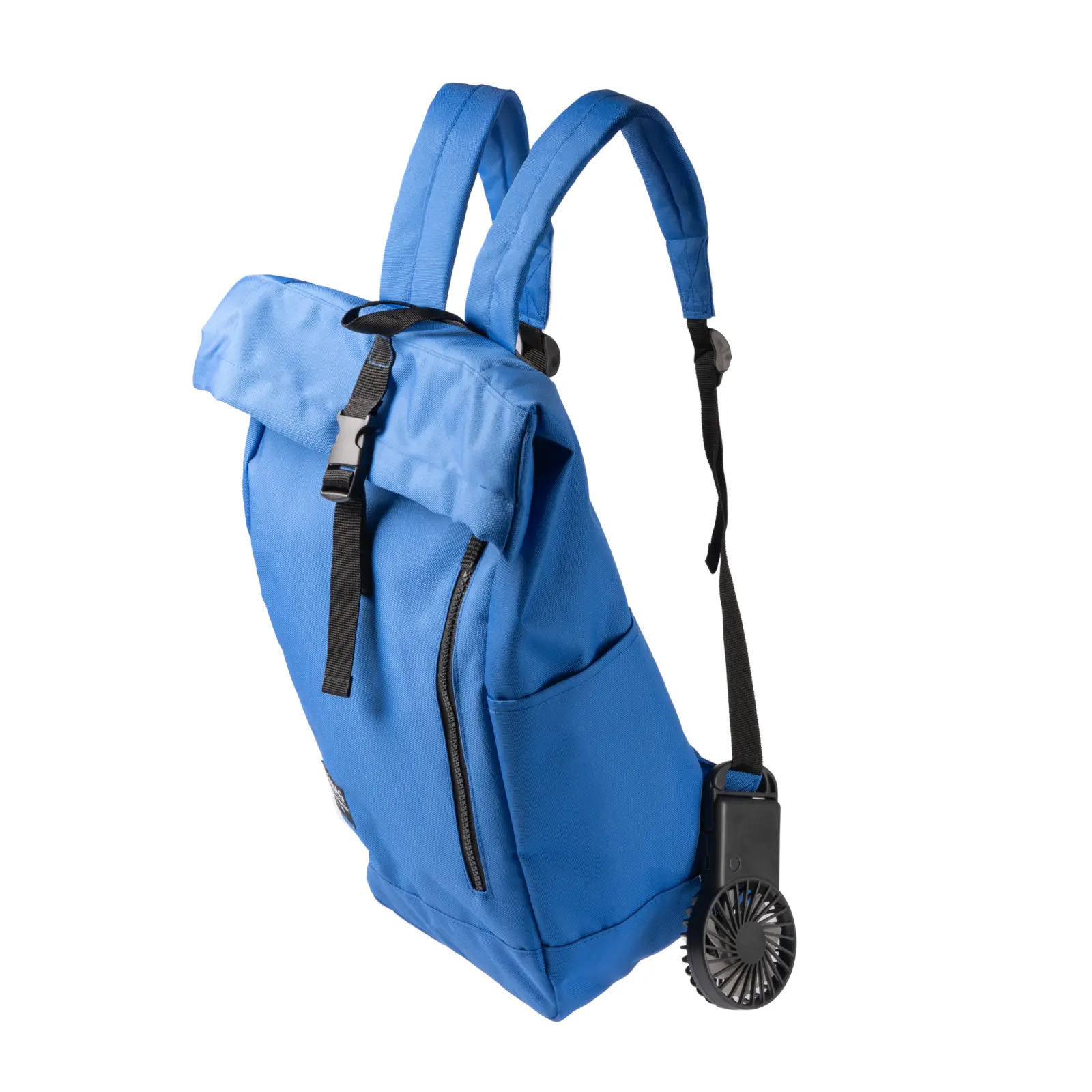 Borsa unisex – 2EC9343BC 7 Borsa unisex – 2EC9343BC 7