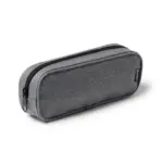 Borsa unisex – 2ECE0NVLU
