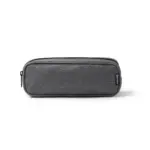 Borsa unisex – 2ECE0NVLU