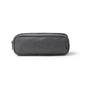 Borsa unisex – 2ECE0NVLU 2