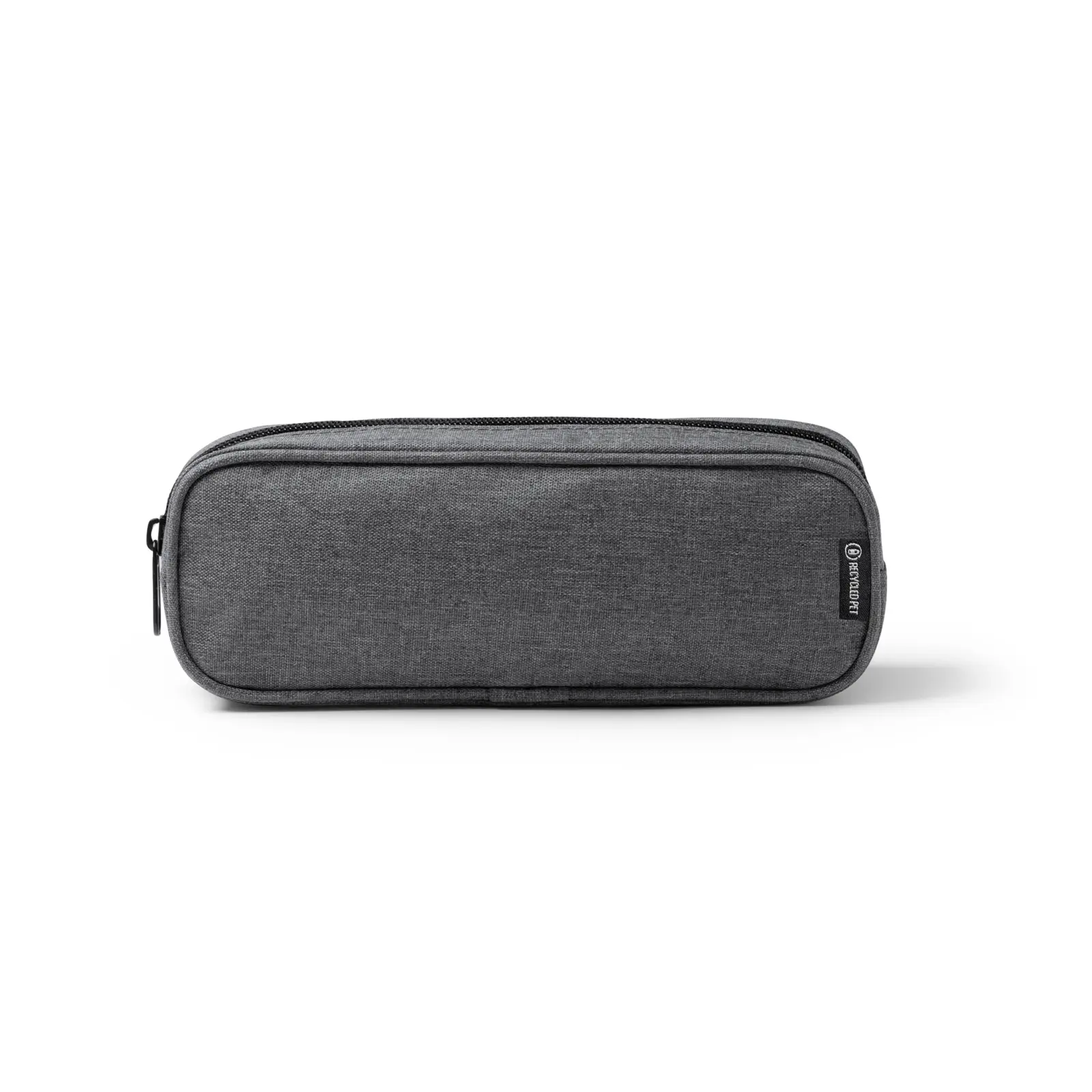 Borsa unisex – 2ECE0NVLU 2 Borsa unisex – 2ECE0NVLU 2