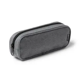 Borsa unisex – 2ECE0NVLU