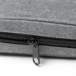 Borsa unisex – 2ECE0NVLU