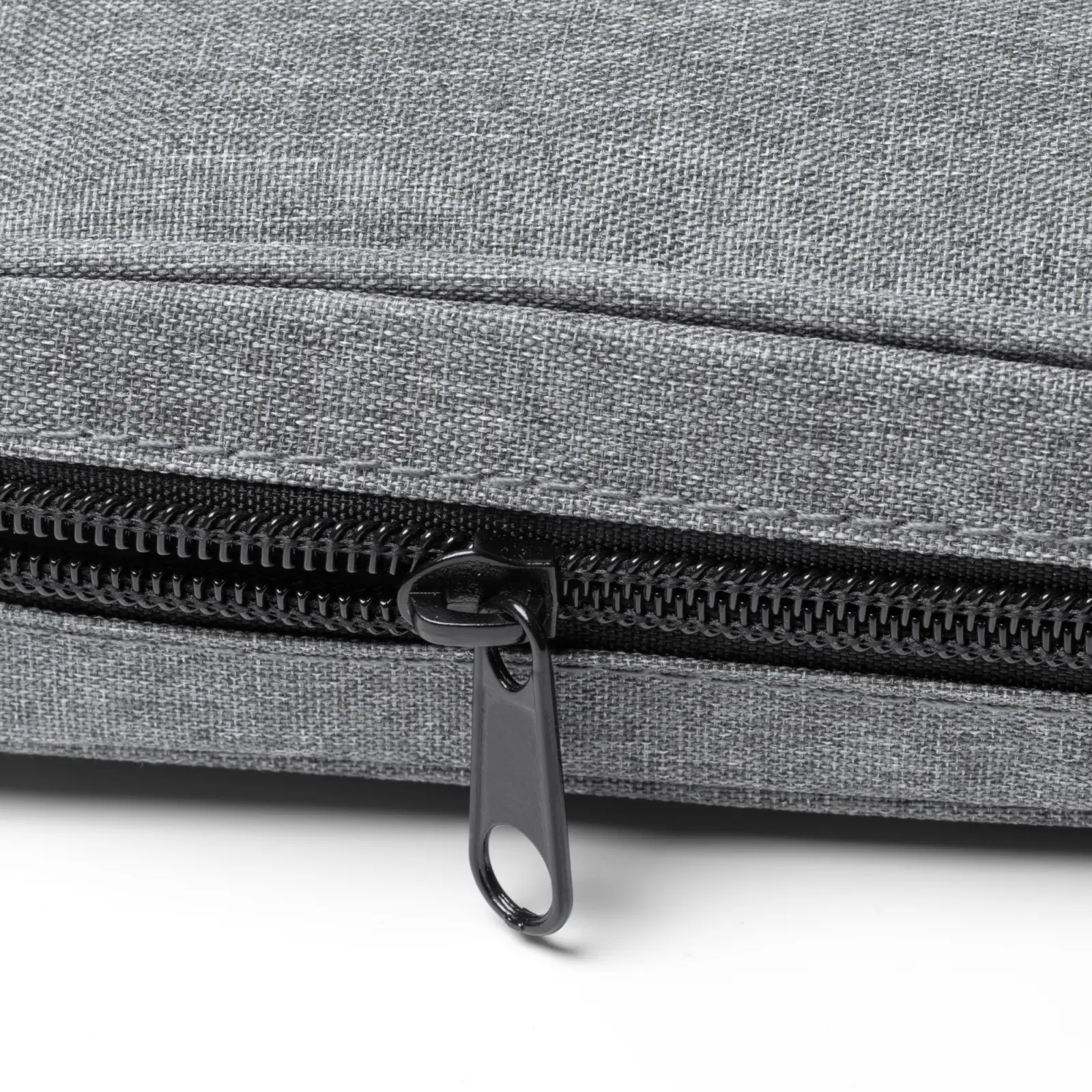 Borsa unisex – 2ECE0NVLU 3 Borsa unisex – 2ECE0NVLU 3
