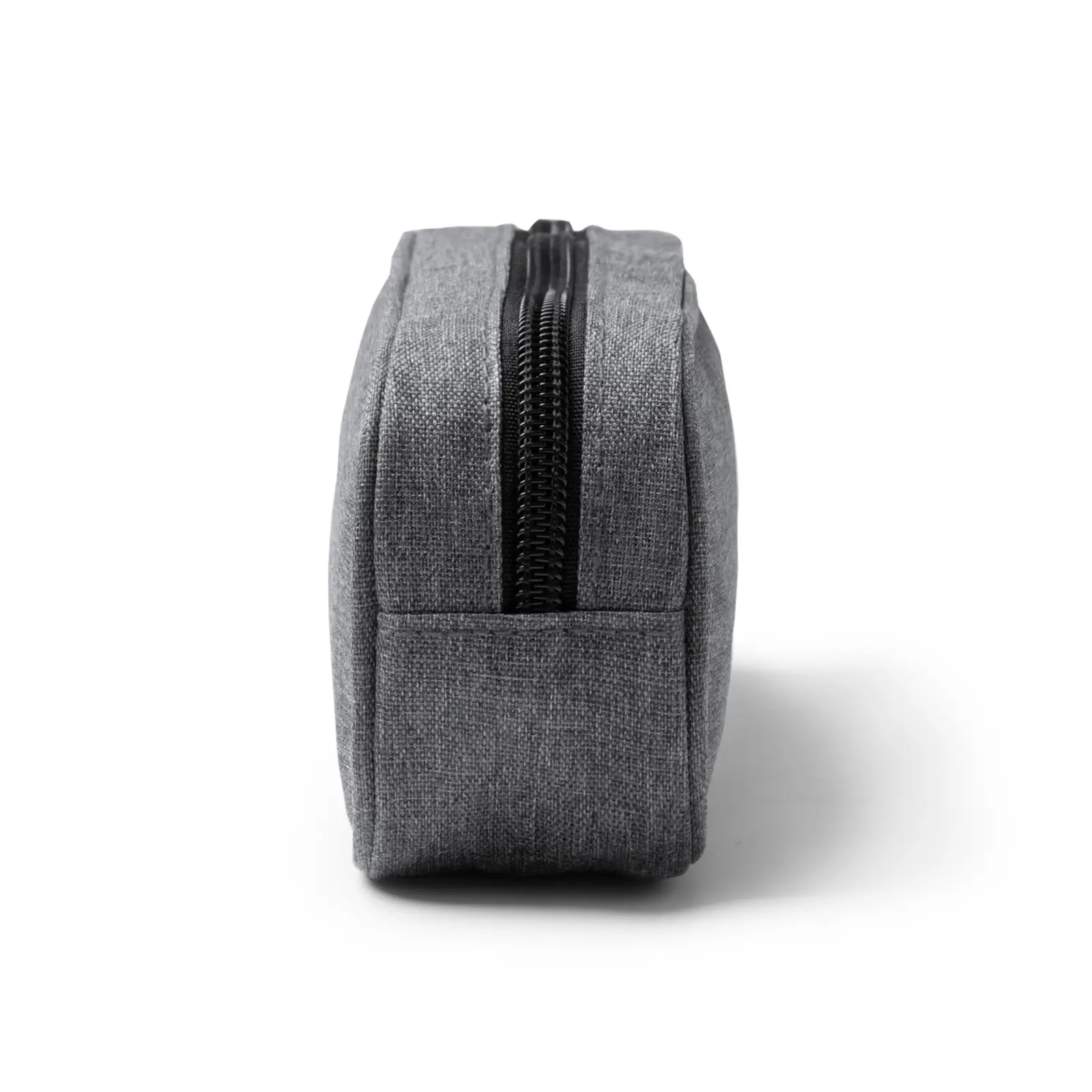 Borsa unisex – 2ECE0NVLU 4 Borsa unisex – 2ECE0NVLU 4