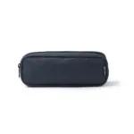 Borsa unisex – 2ECE0NVLU