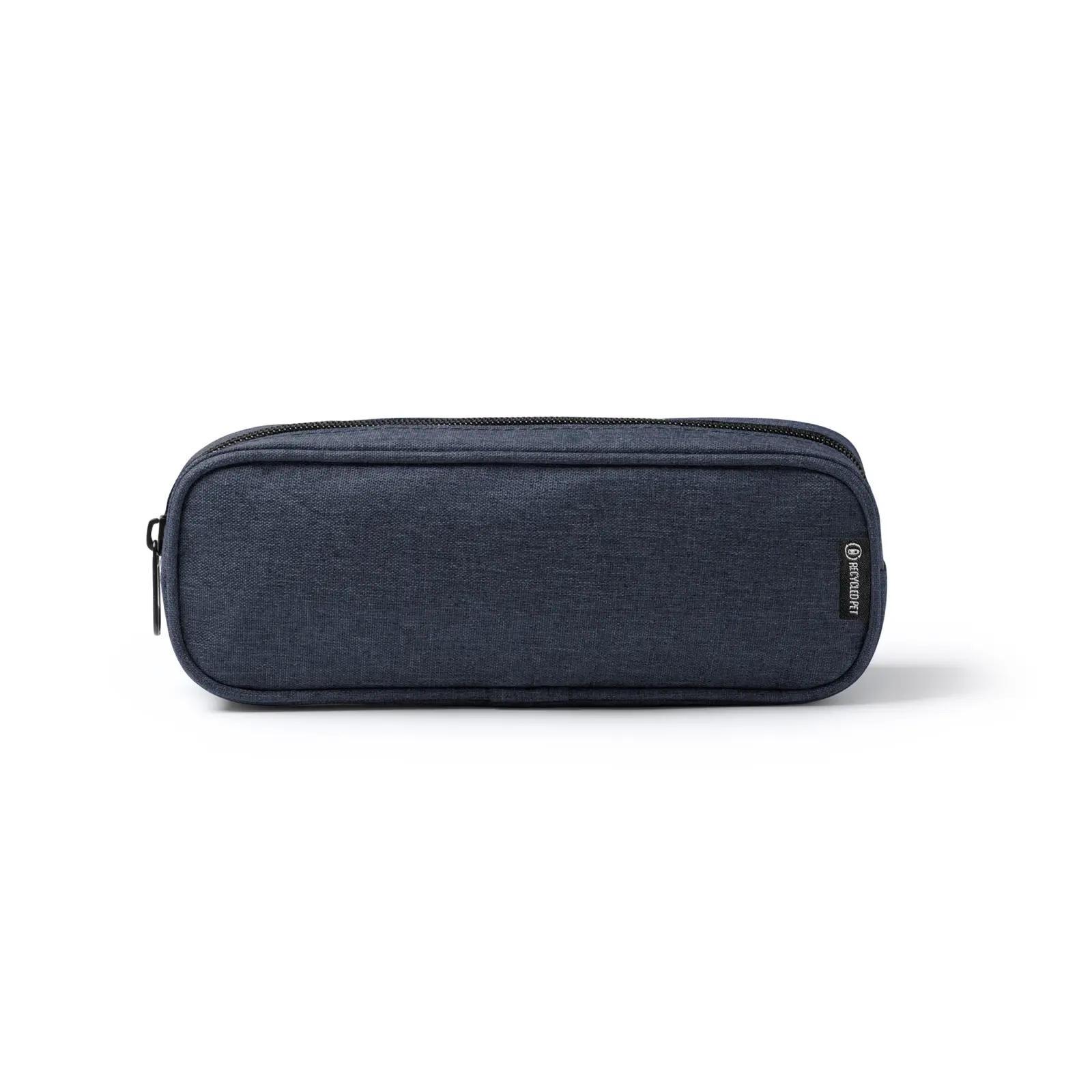Borsa unisex – 2ECE0NVLU Blu royal Borsa unisex – 2ECE0NVLU Blu royal