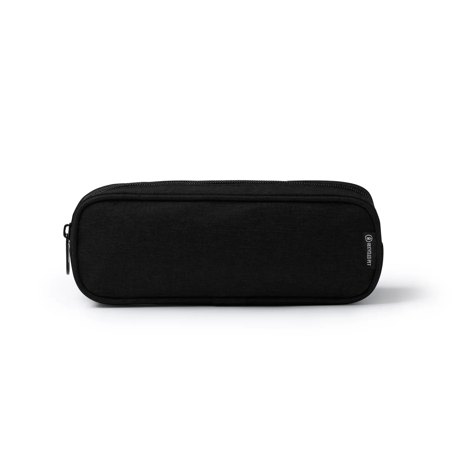Borsa unisex – 2ECE0NVLU Nero Borsa unisex – 2ECE0NVLU Nero