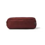 Borsa unisex – 2ECE0NVLU