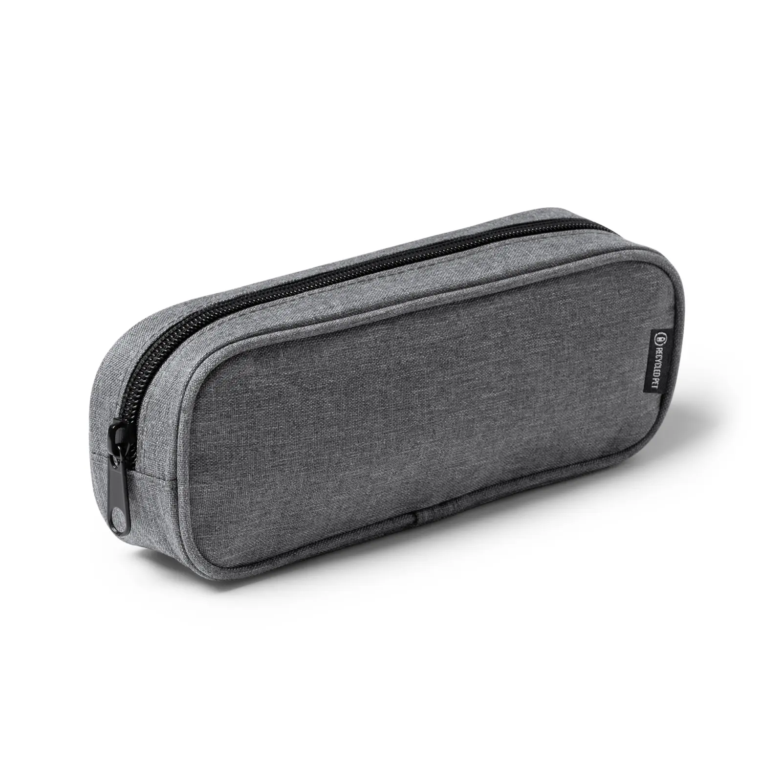 Borsa unisex – 2ECE0NVLU Borsa unisex – 2ECE0NVLU
