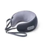 Borsa unisex – 2ECOBAKUQ
