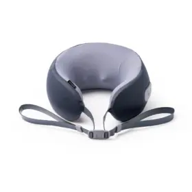 Borsa unisex – 2ECOBAKUQ 2