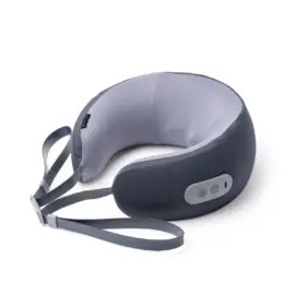 Borsa unisex – 2ECOBAKUQ
