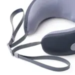 Borsa unisex – 2ECOBAKUQ