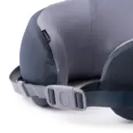 Borsa unisex – 2ECOBAKUQ