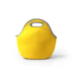 Borsa unisex – 2ECORVZ3K