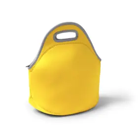 Borsa unisex – 2ECORVZ3K