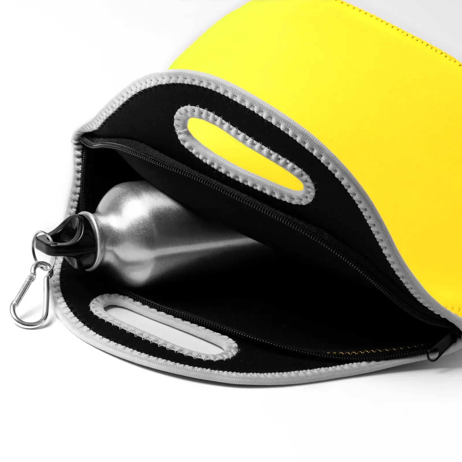 Borsa unisex – 2ECORVZ3K 3 Borsa unisex – 2ECORVZ3K 3