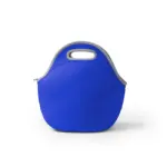 Borsa unisex – 2ECORVZ3K