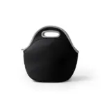 Borsa unisex – 2ECORVZ3K