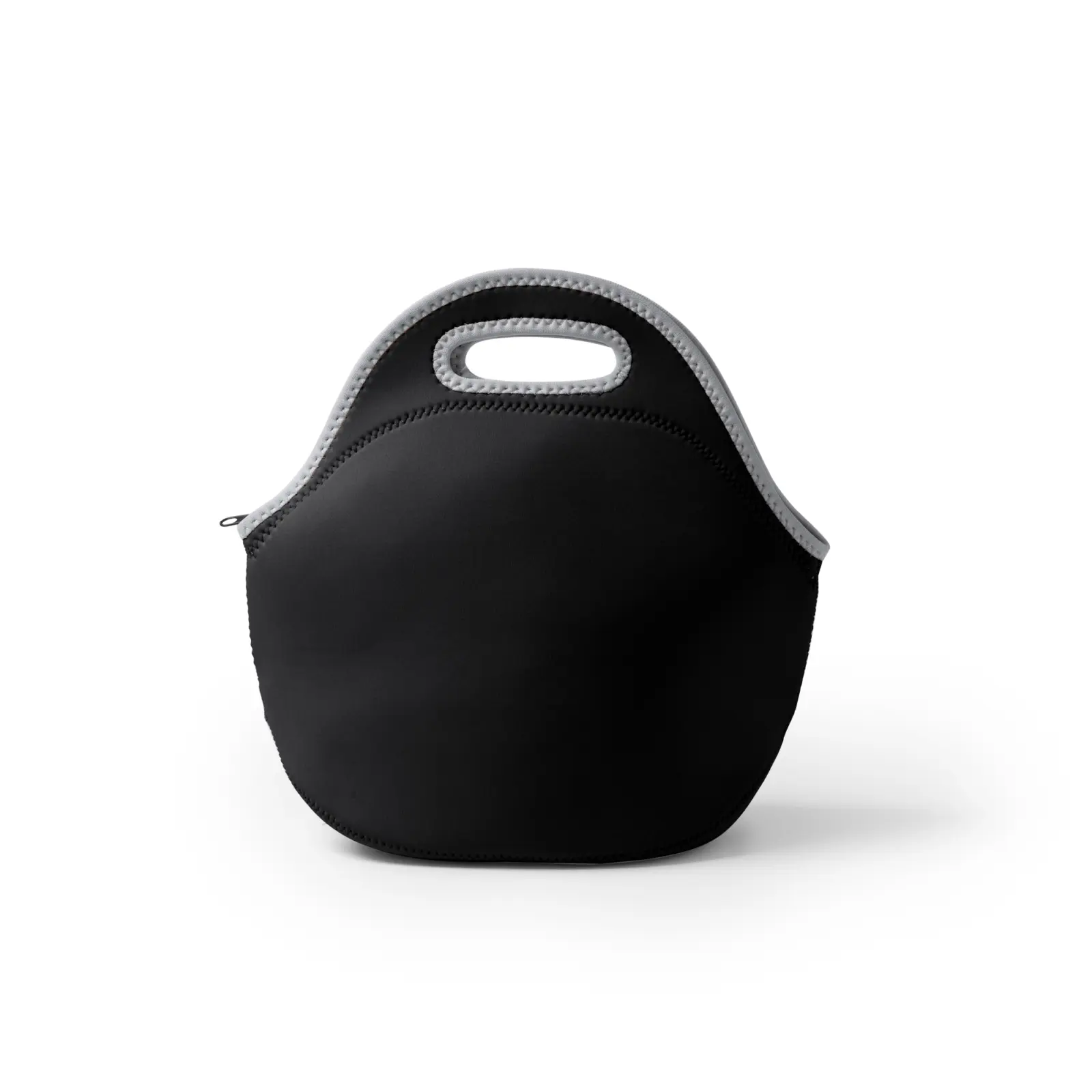 Borsa unisex – 2ECORVZ3K Nero Borsa unisex – 2ECORVZ3K Nero