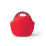 Borsa unisex – 2ECORVZ3K
