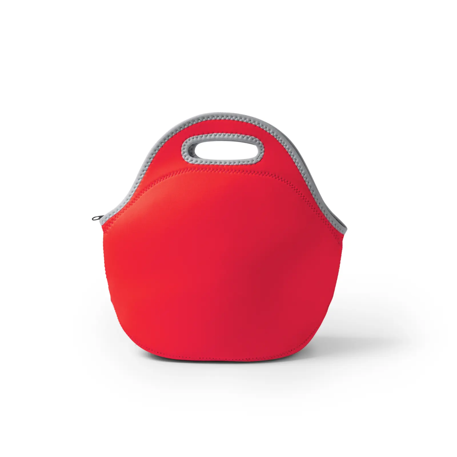 Borsa unisex – 2ECORVZ3K Rosso Borsa unisex – 2ECORVZ3K Rosso