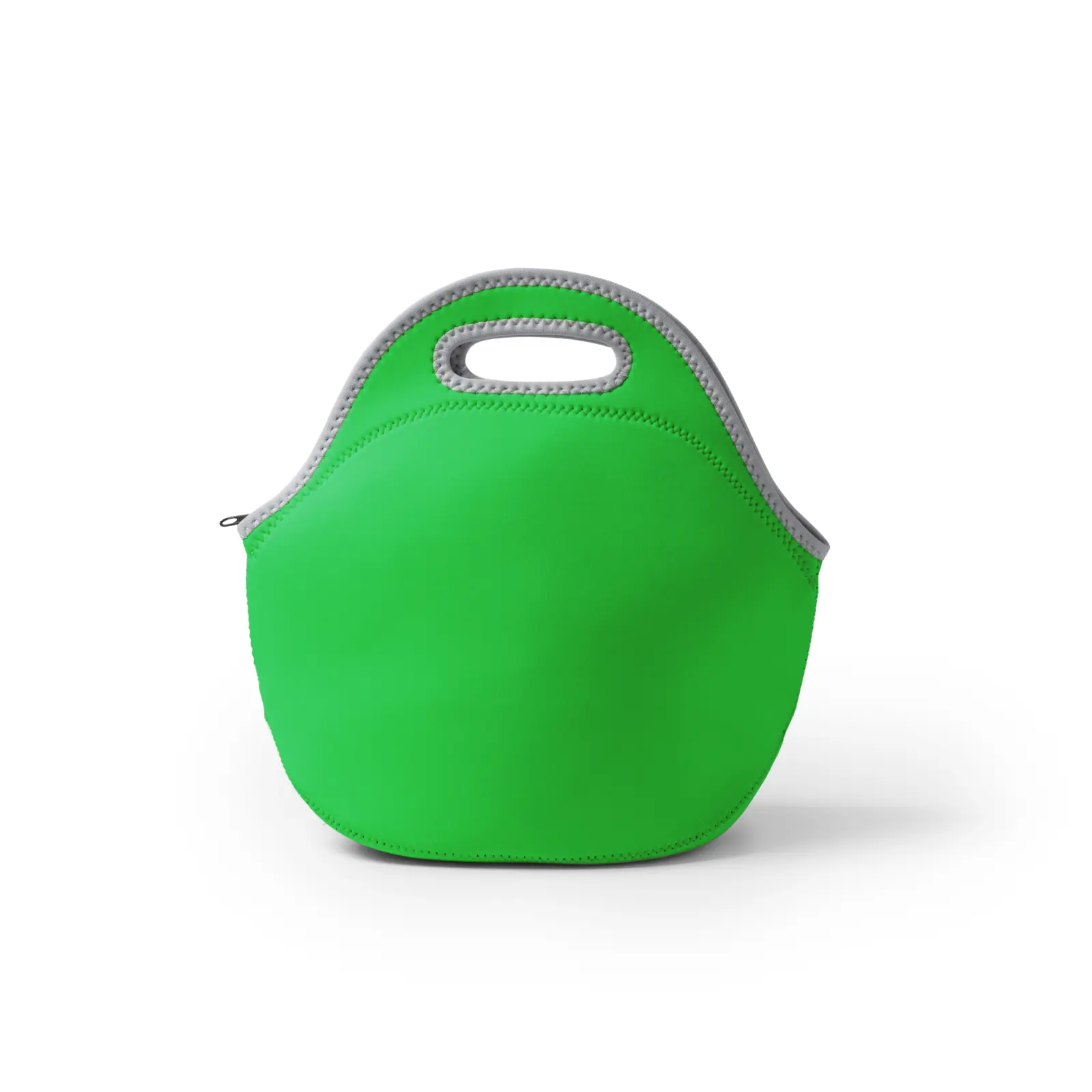 Borsa unisex – 2ECORVZ3K Verde Borsa unisex – 2ECORVZ3K Verde