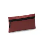 Borsa unisex – 2ECXE7EAG