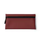 Borsa unisex – 2ECXE7EAG