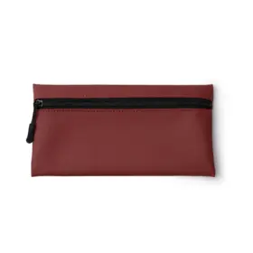 Borsa unisex – 2ECXE7EAG 2