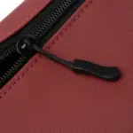 Borsa unisex – 2ECXE7EAG
