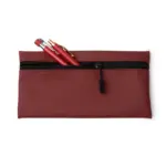 Borsa unisex – 2ECXE7EAG