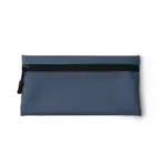 Borsa unisex – 2ECXE7EAG
